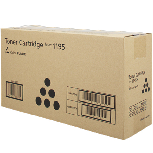Toner original 431147 ricoh