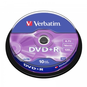 DVD 43498 verbatim