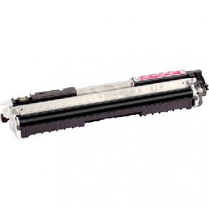 CANON - Toner Original Laser Magenta 729M 1200 pag - 4368B002