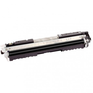Toner original 4370B002AA canon negro