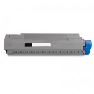Toner Original OKI 44059260 Negro - 44059260