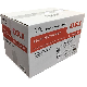 Toner Original OKI 45460502 Negro - 45460502