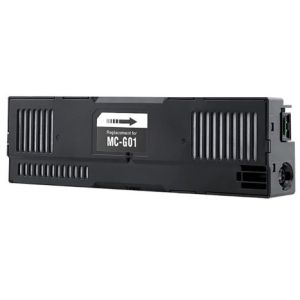 Cartucho de Mantenimiento CANON MC-G01 - 4628C001