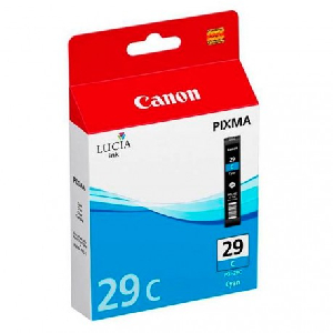 Cartucho Inkjet original 4873B001 canon