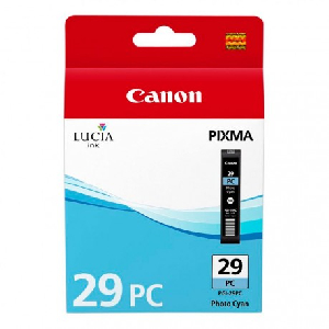 Cartucho Inkjet original 4876B001 canon