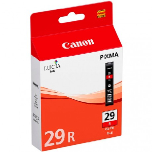 Cartucho Inkjet original 4878B001 canon