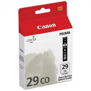 Cartucho Inkjet original 4879B001 canon
