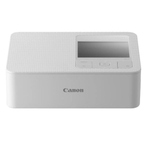Impresora Fotográfica Portátil CANON SELPHY CP1500 - 41s · 300x300 · WiFi - Casete de Papel PCP-CP400/PCC-CP400