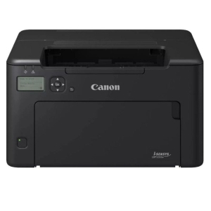 Impresora Láser Monocromo CANON I-SENSYS LBP122DW - Dúplex · 29 ppm · 2400x600ppp · USB/WIFI · Cartucho 071/071H