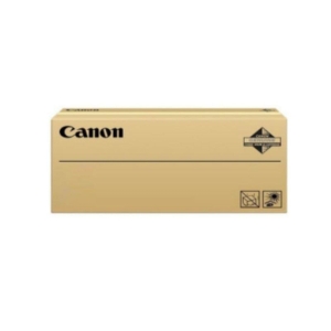 Toner Original CANON 071H Negro - 5646C002