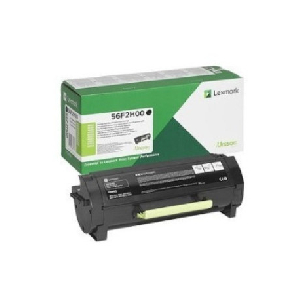 Toner Original TONER NEGRO ORIGINAL LEXMARK MX321   MX421   MX521
