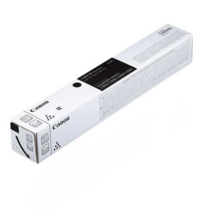 Toner Original CANON CEXV64 Negro - 5753C002