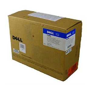 Toner Original HC DELL M2500N Negro - 595-10002