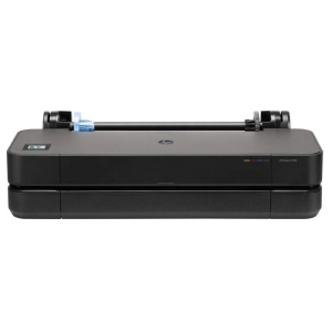 Impresora Plotter HP Designet T230 - 24" · 2400x1200ppp · USB/WiFi