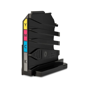 Bote de Resudios HP 5KZ38A - 150A · 178NW · 179FNW