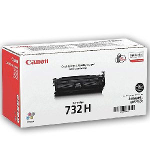 Toner original 6264B002 canon