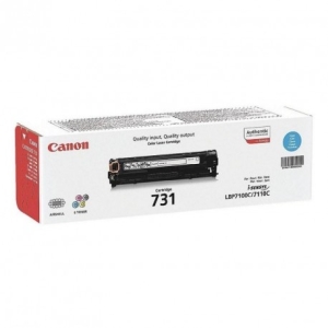 Toner original 6271B002 canon