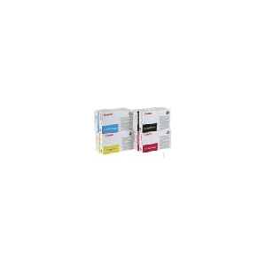 Toner original 6602A002 canon