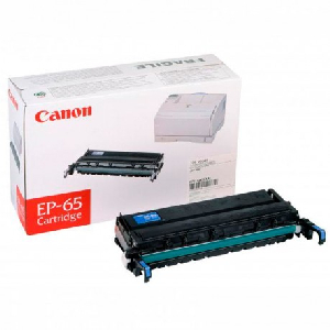 Toner original 6751A003 canon negro
