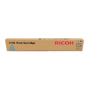 Toner original 841820 ricoh