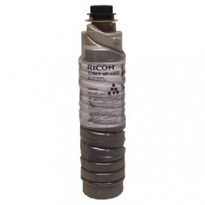 Toner original 841925 ricoh negro