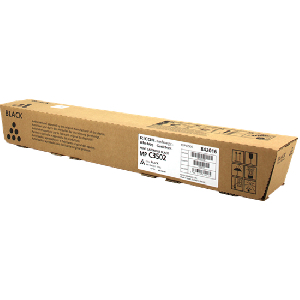 Toner original 842016 ricoh negro