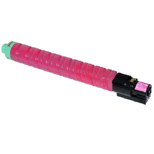 Toner Original TONER ORIGINAL MAGENTA RICOH PARA MPC3002   MPC3502