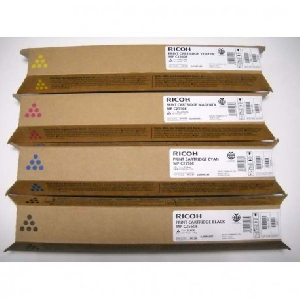 Toner original 842059 ricoh magenta