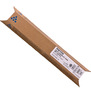Toner original 842064 ricoh 841505