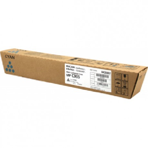 Toner original 842082 ricoh