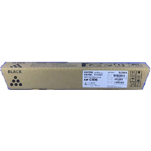 Toner original 842095 ricoh