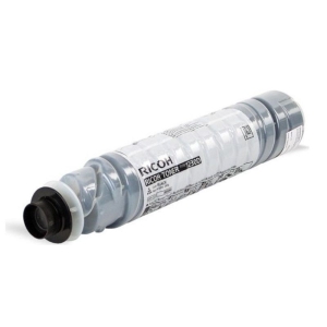 Toner Original RICOH 842135 Negro - 842135