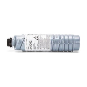 Toner Original RICOH MP3500 Negro - 842239