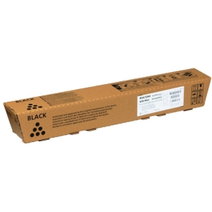 Toner Original RICOH 842255 Negro - 842255
