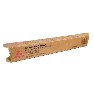 Toner Original RICOH IM C2000 Magenta - 842313