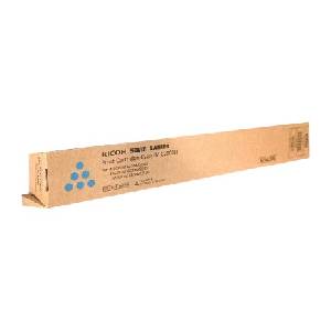 Toner Original RICOH IM Cian - 842314