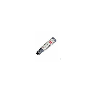 Toner original 888029 ricoh negro