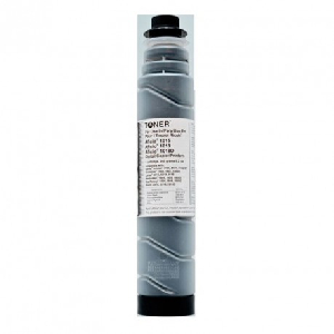 Toner original 888087 ricoh negro