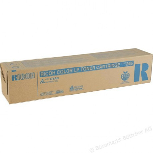 Toner original 888283 ricoh