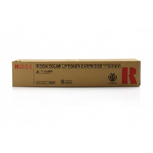 Toner original 888312 ricoh negro