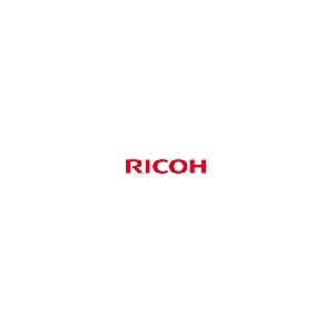 Toner original 888313 ricoh amarillo