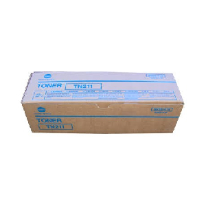 Toner original 8938415 konica