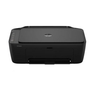 Impresora Multifunción Tinta HP Deskjet 2910 Color - 7PPM · 4800x1200 · 1200ppp · USB/WiFi · Cartuchos HP308