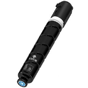 Toner original 9107B002 canon