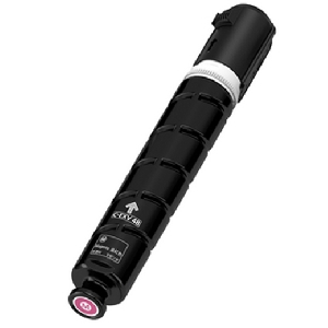Toner original 9108B002 canon exv48m magenta