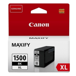 Cartucho Inkjet original 9182B001 canon