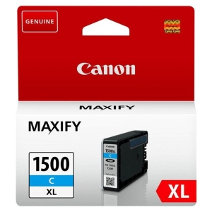 Cartucho Inkjet original 9193B001 canon