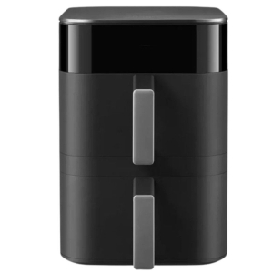 Freidora Inteligente XIAOMI Smart Air Fryer BHR0883EU - 2800W · 12L