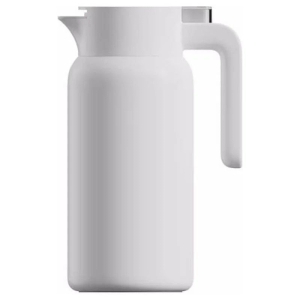 Termo XIAOMI Insulated Kettle BHR9049GL - 1.8L · Blanco