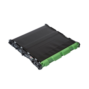 Unidad de Transferencia BROTHER - BU330CL